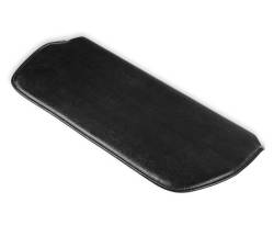 Brothers Trucks - Brothers Trucks 05-339 Sun Visor for Chevy/GMC - Image 4
