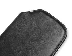 Brothers Trucks - Brothers Trucks 05-339 Sun Visor for Chevy/GMC - Image 5