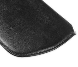 Brothers Trucks - Brothers Trucks 05-339 Sun Visor for Chevy/GMC - Image 6