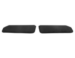 Brothers Trucks - Brothers Trucks 05-344 Sun Visor for Chevy/GMC - Image 2