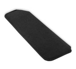 Brothers Trucks - Brothers Trucks 05-344 Sun Visor for Chevy/GMC - Image 4