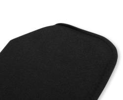 Brothers Trucks - Brothers Trucks 05-344 Sun Visor for Chevy/GMC - Image 5