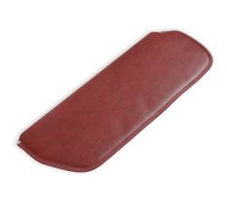 Brothers Trucks - Brothers Trucks 05-340 Sun Visor for Chevy/GMC - Image 3