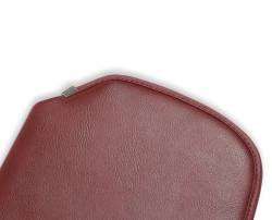 Brothers Trucks - Brothers Trucks 05-340 Sun Visor for Chevy/GMC - Image 5