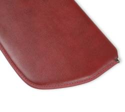 Brothers Trucks - Brothers Trucks 05-340 Sun Visor for Chevy/GMC - Image 6