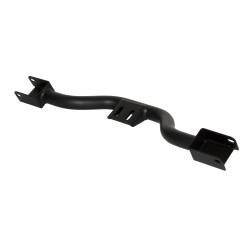 Hurst - Hurst 67510005 62-67 Chevrolet Chevy II Transmission Crossmember - Image 1