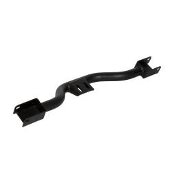 Hurst - Hurst 67510005 62-67 Chevrolet Chevy II Transmission Crossmember - Image 2