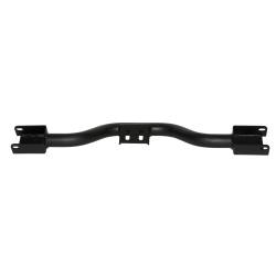 Hurst - Hurst 67510005 62-67 Chevrolet Chevy II Transmission Crossmember - Image 3