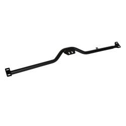 Hurst - Hurst 67510007 Transmission Crossmember for Chevy - Image 2