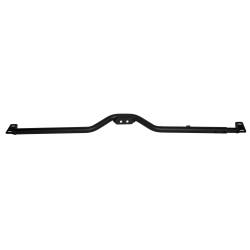 Hurst - Hurst 67510007 Transmission Crossmember for Chevy - Image 3