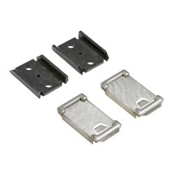 Hurst - Hurst 3327305 Manual Transmission Shift Lever - Image 3