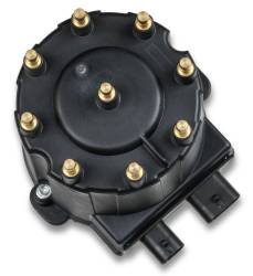 ACCEL - ACCEL 59131 Distributor for Chevy/GMC/Pontiac 305 350 454 - Image 2