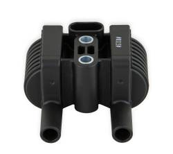 ACCEL - ACCEL 140412 Ignition Coil for 07-13 Harley-Davidson Sportsters - Image 4