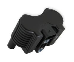 ACCEL - ACCEL 140412 Ignition Coil for 07-13 Harley-Davidson Sportsters - Image 5