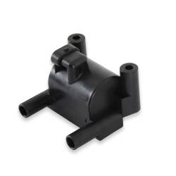 ACCEL - ACCEL 140413 Ignition Coil for 08-13 Harley Twin Cam/Softails/Touring - Image 2
