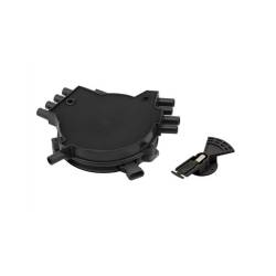 ACCEL - ACCEL 8136A Distributor Cap & Rotor Kit for GM Opti-Spark - Image 4