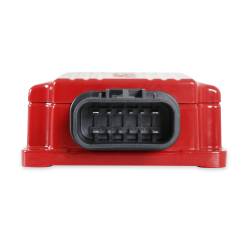 MSD - MSD Ignition 6202 Ultra 6A Ignition Control Module Red Compact Design - Image 6