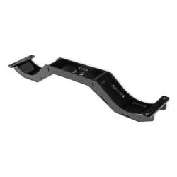 Hooker BlackHeart - Hooker BlackHeart 12616HKR-1 Transmission Crossmember - Image 3