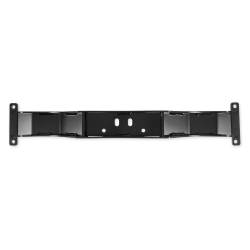 Hooker BlackHeart - Hooker BlackHeart 12616HKR-1 Transmission Crossmember - Image 6