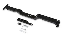 Hooker BlackHeart - Hooker BlackHeart 12644HKR-1 Trans Crossmember for Buick/Chevy/GMC/Oldsmobile - Image 1