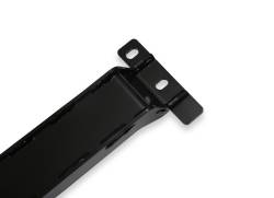 Hooker BlackHeart - Hooker BlackHeart 12644HKR-1 Trans Crossmember for Buick/Chevy/GMC/Oldsmobile - Image 2