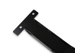 Hooker BlackHeart - Hooker BlackHeart 12644HKR-1 Trans Crossmember for Buick/Chevy/GMC/Oldsmobile - Image 3