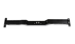 Hooker BlackHeart - Hooker BlackHeart 12644HKR-1 Trans Crossmember for Buick/Chevy/GMC/Oldsmobile - Image 6
