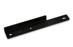 Hooker BlackHeart - Hooker BlackHeart 12644HKR-1 Trans Crossmember for Buick/Chevy/GMC/Oldsmobile - Image 9