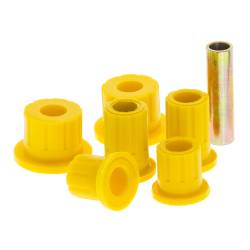 Old Man Emu - Old Man Emu OMESB98 Leaf Spring Bushing Kit - Image 1