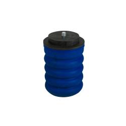 SuperSprings - SuperSprings SSR-141-40 SumoSprings for 19-24 Ford Ranger - Image 2