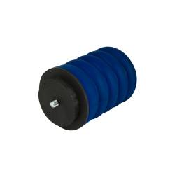 SuperSprings - SuperSprings SSR-141-40 SumoSprings for 19-24 Ford Ranger - Image 4