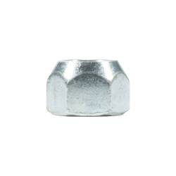 Yukon Gear and Axle - Yukon Gear YSPLN-001 Wheel Lug Nut 7/16"-20 3/4" Hex 60-DEG Seat Open End - Image 1