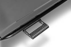 N-Fab - N-Fab T104RKR4RS4 RKR Cab Length Step System for 10-24 4Runner - Image 4