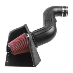 Flowmaster - Flowmaster 615167 Engine Cold Air Intake for Chevy/GMC 6.6 - Image 2