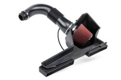 APR - APR CI100052 Engine Cold Air Intake for Audi/Volkswagen 2.0 - Image 1
