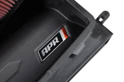 APR - APR CI100052 Engine Cold Air Intake for Audi/Volkswagen 2.0 - Image 6