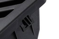 APR - APR CI100052 Engine Cold Air Intake for Audi/Volkswagen 2.0 - Image 10