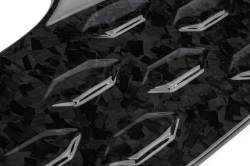 APR - APR CI100052-C Engine Cold Air Intake Heat Shield for Audi/Volkswagen 2.0 - Image 3