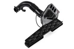 APR - APR CI100052-C Engine Cold Air Intake Heat Shield for Audi/Volkswagen 2.0 - Image 7