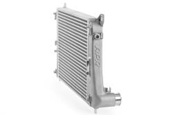APR - APR IC100029 Intercooler for Audi/Volkswagen 2.0 - Image 5
