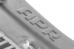 APR - APR IC100029 Intercooler for Audi/Volkswagen 2.0 - Image 9