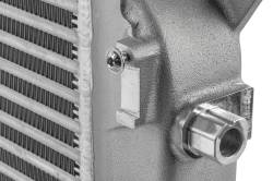 APR - APR IC100029 Intercooler for Audi/Volkswagen 2.0 - Image 10