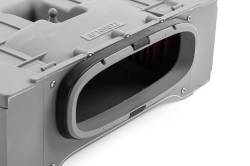 APR - APR CI100055 Engine Cold Air Intake for Audi Bentley Porsche 3.0 - Image 7