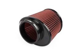 APR - APR RF100019 Audi/Volkswagen 2.0 Engine Air Filter - Image 2