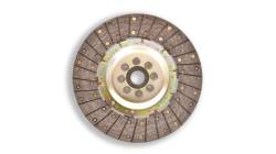 Centerforce - Centerforce 412614820 SST 10.4 Clutch & Flywheel Kit - Image 3
