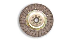 Centerforce - Centerforce 412614820 SST 10.4 Clutch & Flywheel Kit - Image 5