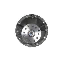 Yukon Gear and Axle - Yukon Gear YDATV6-488YGL Rear Drop-Out Assy for Toyota V6 w/Grizzly Locker 30SPL - Image 4