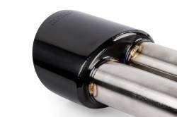 APR - APR CBK0041 2.5 Exhaust System for 17-20 Audi RS3 - Image 5