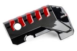 APR MS100234 Engine Cover for Audi 2.5