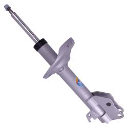 Bilstein - Bilstein 22-320216 B8 TerraSport Suspension Strut Assembly - Image 2